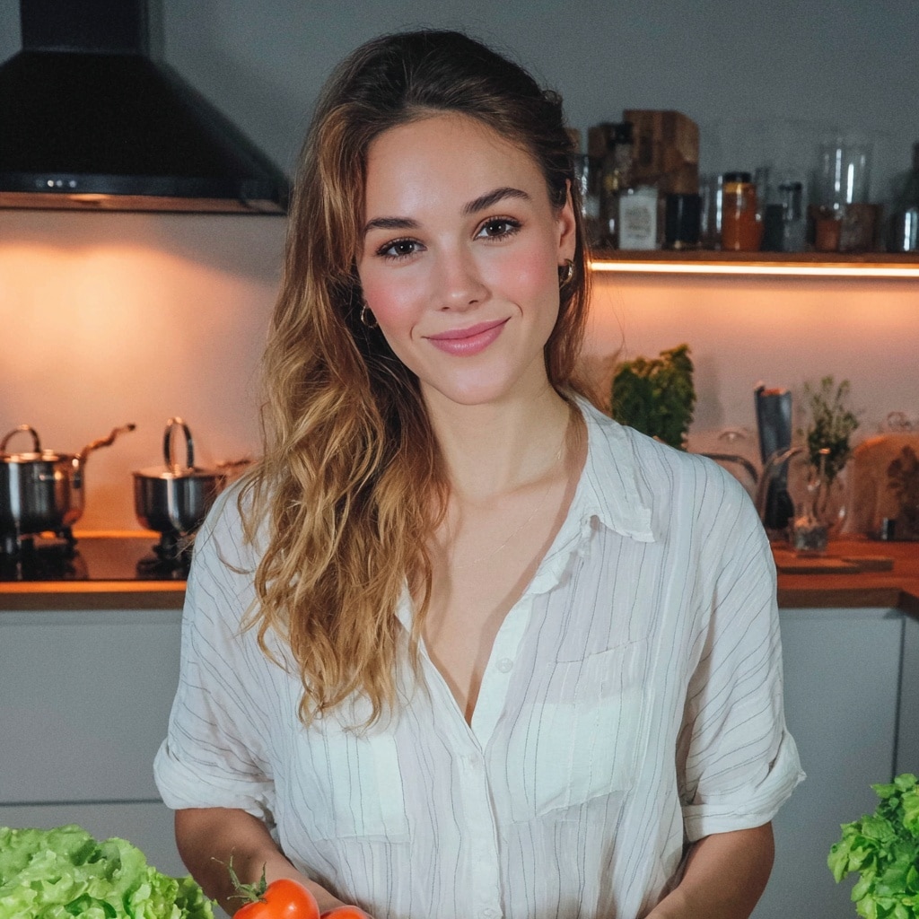 sizzlesprout - Sarah (simple_free, 2)