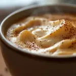 pumpkin chai latte concentrate - featured image