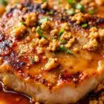 never-dry slow cooker pork chops - featured image