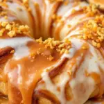 Pan de Muerto Recipe - featured image
