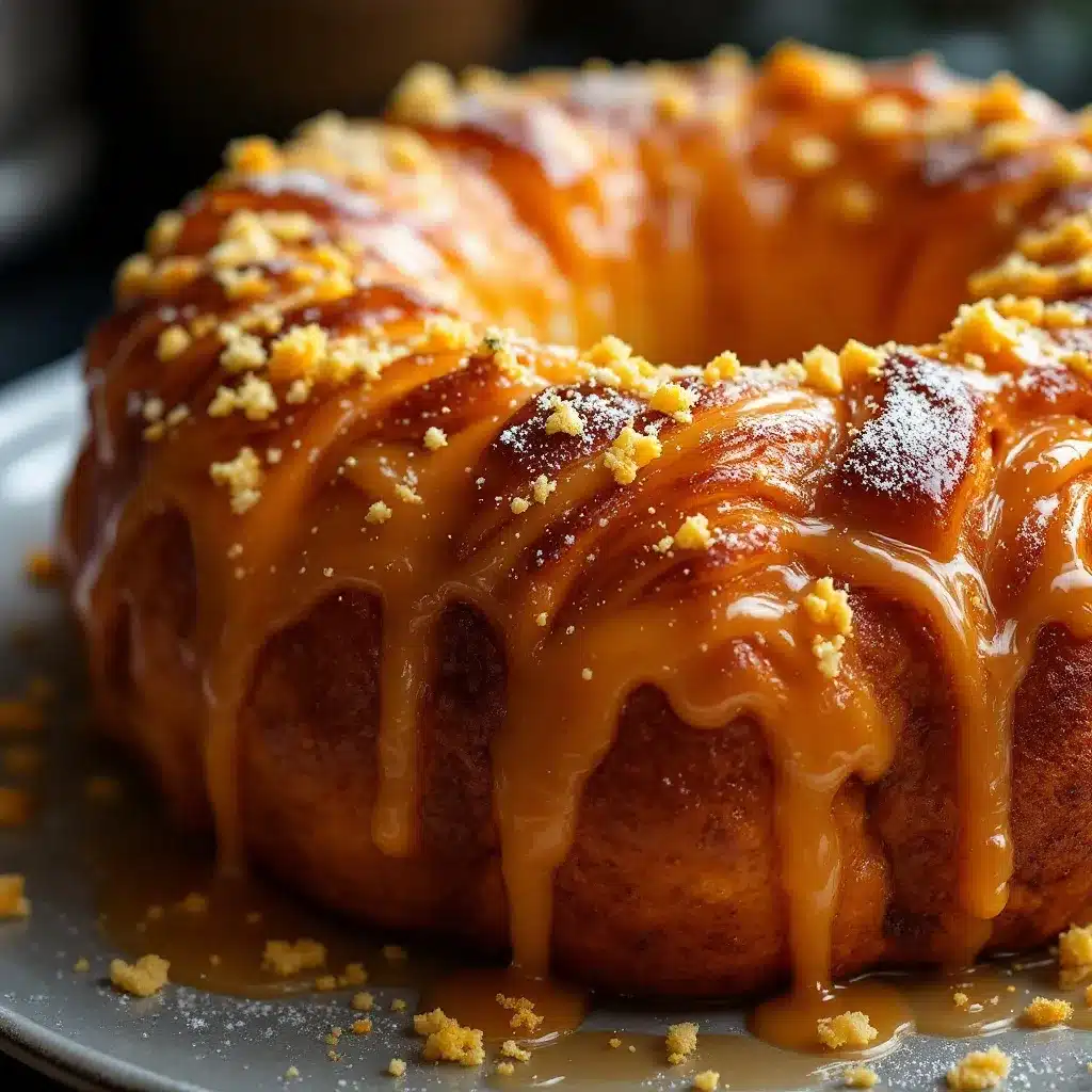 pan de muerto with orange blossom glaze preparation steps