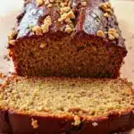 small-batch zucchini bread - featured image